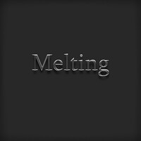 Melting